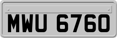 MWU6760