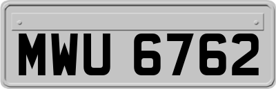 MWU6762