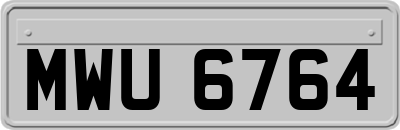 MWU6764