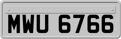 MWU6766