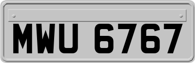 MWU6767