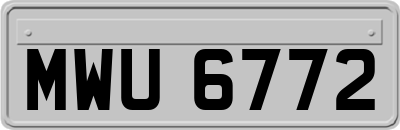 MWU6772