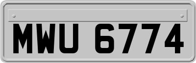 MWU6774