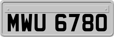 MWU6780