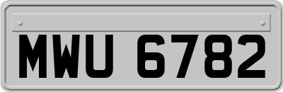 MWU6782