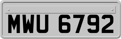MWU6792