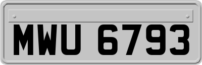 MWU6793