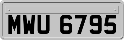 MWU6795
