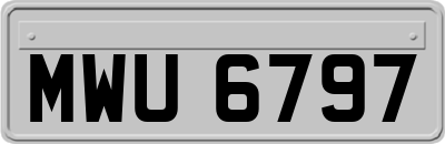 MWU6797