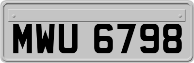 MWU6798
