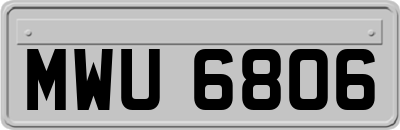 MWU6806