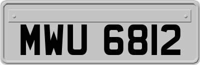 MWU6812
