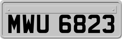 MWU6823