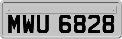 MWU6828