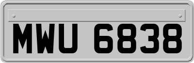 MWU6838
