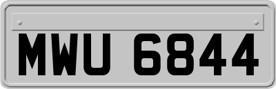 MWU6844