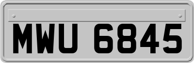 MWU6845