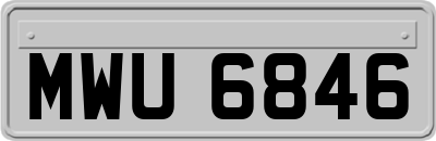 MWU6846