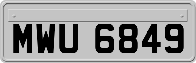 MWU6849