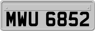 MWU6852