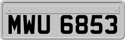MWU6853