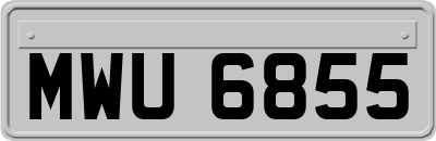 MWU6855