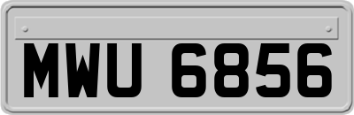 MWU6856