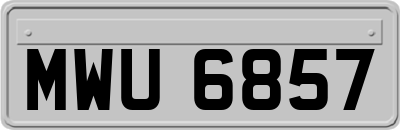 MWU6857