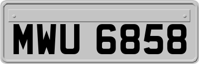 MWU6858