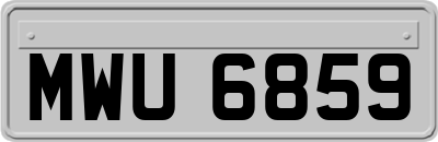 MWU6859