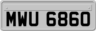 MWU6860