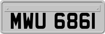 MWU6861