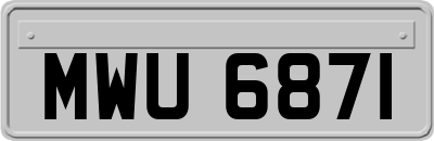 MWU6871