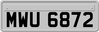 MWU6872