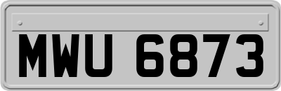 MWU6873