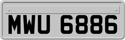 MWU6886