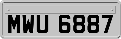 MWU6887