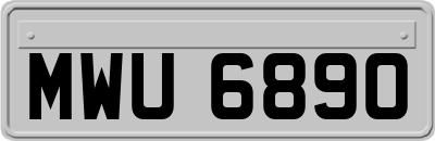 MWU6890