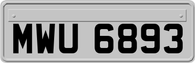 MWU6893