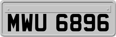 MWU6896