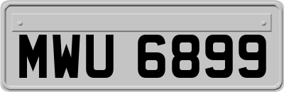 MWU6899