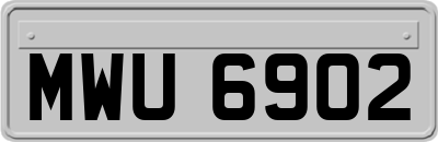 MWU6902