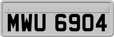 MWU6904