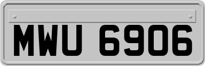 MWU6906
