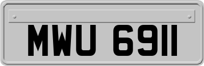MWU6911