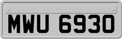 MWU6930