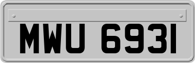 MWU6931
