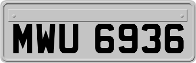 MWU6936