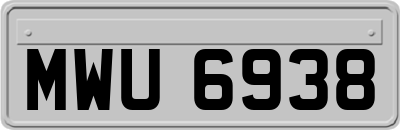 MWU6938