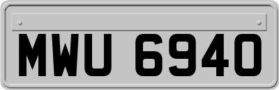 MWU6940